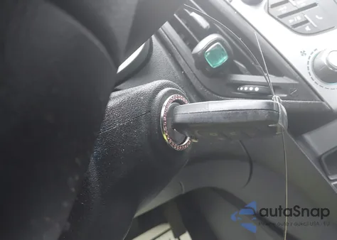 2017 Chevrolet Equinox Ls from USA, damaged, VIN 2GNFLEEK1H6174257